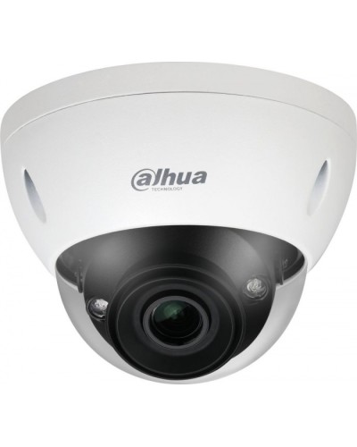 IP-камера видеонаблюдения купольная Dahua DH-IPC-HDBW5241EP-ZE в Ессентуках IP-камеры Pintop.ru