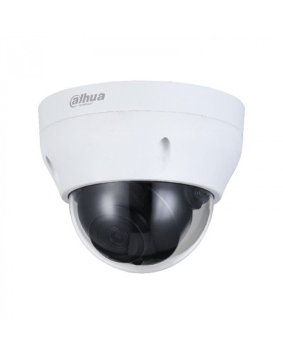 IP-камера видеонаблюдения купольная Dahua DH-IPC-HDPW1230R1P-0360B-S5 в Ессентуках IP-камеры Pintop.ru