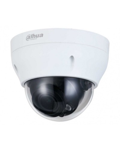 IP-камера видеонаблюдения купольная Dahua DH-IPC-HDPW1431R1P-0280B-S4 в Ессентуках IP-камеры Pintop.ru