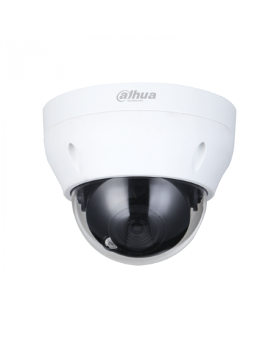 IP-камера видеонаблюдения купольная Dahua DH-IPC-HDPW1431R1P-0360B-S4 в Ессентуках IP-камеры Pintop.ru