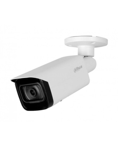 IP-камера видеонаблюдения уличная в стандартном исполнении с ИИ Dahua DH-IPC-HFW5241TP-ASE-0600B-S3 в Ессентуках IP-камеры Pintop.ru