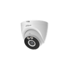 Уличная купольная IP-камера Dahua DH-IPC-T2AP-PV-0360B