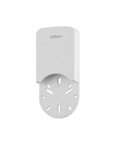 Кронштейн Dahua DH-PFA12A в Ессентуках Системы видеонаблюдения Pintop.ru