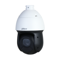 IP-камера видеонаблюдения уличная Мини-PTZ Dahua DH-SD49216DB-HNY