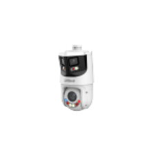 IP-видеокамера поворотная Dahua DH-SDT4E425-8P-GB-APV1
