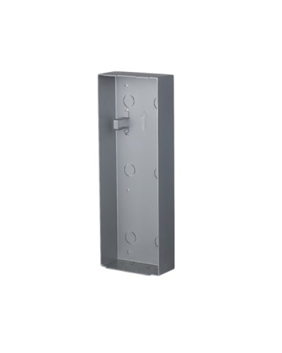 Короб металлический Dahua DH-VTM130 в Ессентуках Дополнительное оборудование для СКУД Pintop.ru