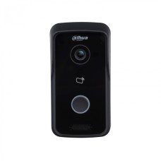 Панель вызывная Dahua DH-VTO2111D-P-S2