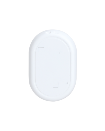 Тревожная кнопка Dahua DHI-ARD822-W2(868) в Ессентуках Извещатели охранные Pintop.ru