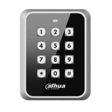 Контроллер сетевой Dahua DHI-ASR1101M-D