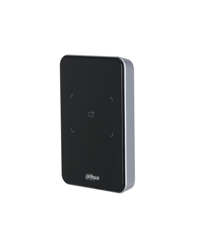 Считыватель карт доступа Dahua DHI-ASR2100A-D в Ессентуках Считыватели Pintop.ru