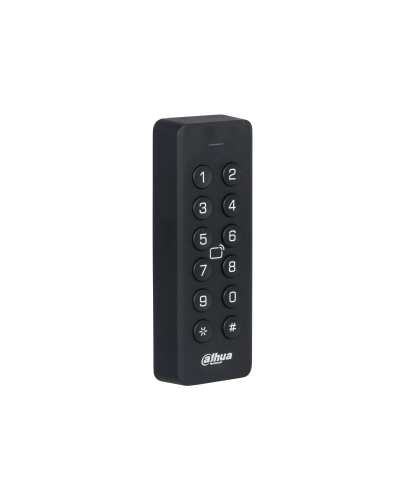 Считыватель карт доступа Dahua DHI-ASR2101H в Ессентуках Считыватели Pintop.ru