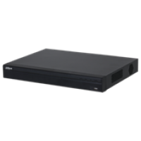 IP-видеорегистратор 16-канальный Dahua DHI-NVR4216-4KS3
