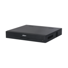 IP-видеорегистратор 16-канальный Dahua DHI-NVR4416-EI