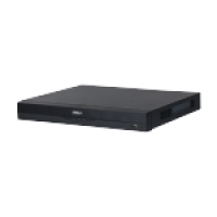 IP-видеорегистратор 16-канальный Dahua DHI-NVR5216-16P-EI
