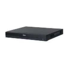 IP-видеорегистратор 16-канальный Dahua DHI-NVR5216-8P-EI