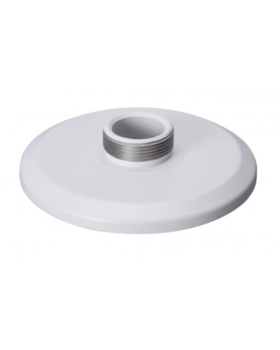 Адаптер Dahua PFA100 в Ессентуках Системы видеонаблюдения Pintop.ru