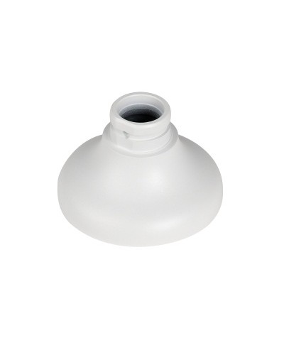 Адаптер переходной Dahua PFA106 в Ессентуках Системы видеонаблюдения Pintop.ru