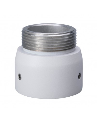 Адаптер Dahua PFA110 в Ессентуках Системы видеонаблюдения Pintop.ru