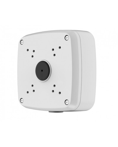 Распределительная коробка Dahua PFA122 в Ессентуках Системы видеонаблюдения Pintop.ru