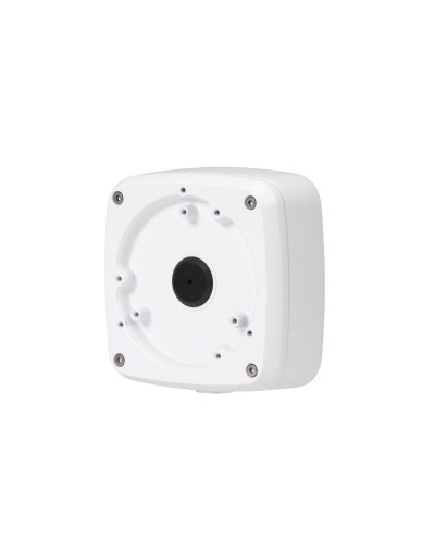 Коробка монтажная Dahua PFA123 в Ессентуках Системы видеонаблюдения Pintop.ru