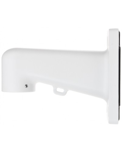 Кронштейн настенный Dahua PFB305W в Ессентуках Системы видеонаблюдения Pintop.ru