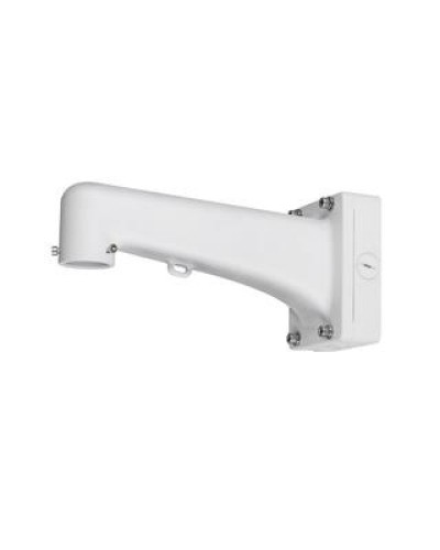 Кронштейн настенный Dahua PFB310W в Ессентуках Системы видеонаблюдения Pintop.ru