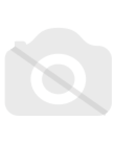 Патч-корд, FC-ST, дуплекс (duplex) OM2, нг(А)-HF, оранжевый, 1,0 м Datarex (DR-222351) в Ессентуках Патч-корды оптические Pintop.ru