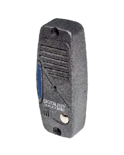 Панель абонента Digital Duplex DD205T-client в Ессентуках Переговорные устройства Pintop.ru