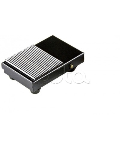 Педаль без фиксации дляотключения звука в переговорном устройстве клиент-кассир Digital Duplex DP (ПУ-ПК) в Ессентуках Переговорные устройства Pintop.ru