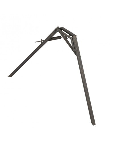 Подставка под РМА EKF PROxima (lp-61003) в Ессентуках Электротехническое оборудование Pintop.ru