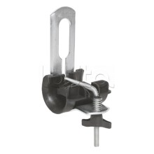 Зажим поддерживающий PS416-120 4х16-120 мм2 EKF (ps-416-120)