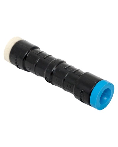 Гильза изолированная абонентская MJPB 4-16 EKF PROxima (mjpb4-16) в Ессентуках Аксессуары для кабель-канала Pintop.ru