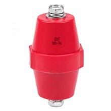 Изолятор SM-76 1250А 25кВ EKF PROxima (plc-sm-76)