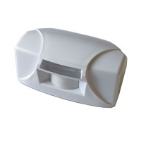 Извещатель охранный оптико-электронный Elsys-AC-IRF