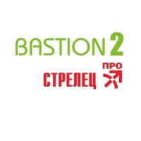 ПО Elsys «Бастион-2 – Стрелец-Про» (исп. 100)