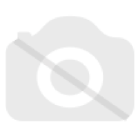 Коммуникационный сетевой контроллер Elsys-NG-Net II