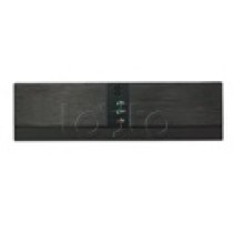 IP-видеорегистратор 4-х канальный EverFocus ACE-3104P