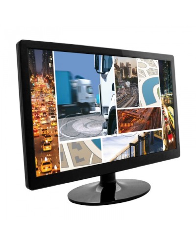 Монитор EverFocus ACE-H215W в Ессентуках Мониторы для видеонаблюдения Pintop.ru