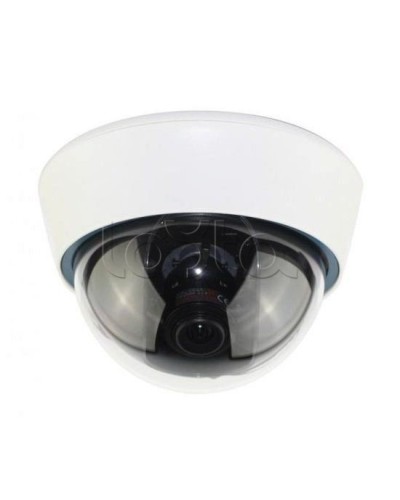 IP-камера видеонаблюдения купольная EverFocus ACE-IOV20A в Ессентуках IP-камеры Pintop.ru