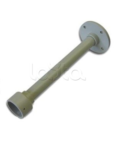 Кронштейн для потолочного монтажа EverFocus CLM в Ессентуках Кронштейны и адаптеры для камер и мониторов Pintop.ru