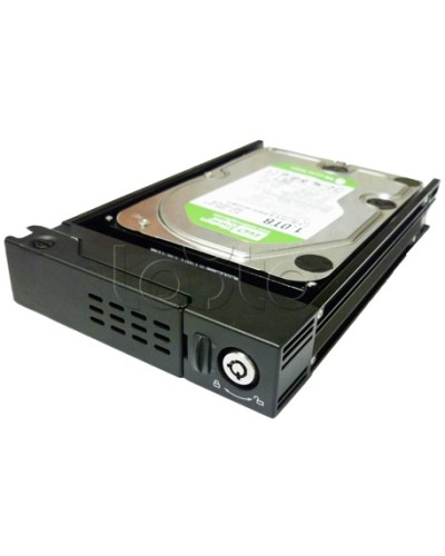 Лоток для HDD 2.5 к EMV40 EverFocus Лоток 2.5 (EMV400) в Ессентуках Жесткие диски (HDD) Pintop.ru