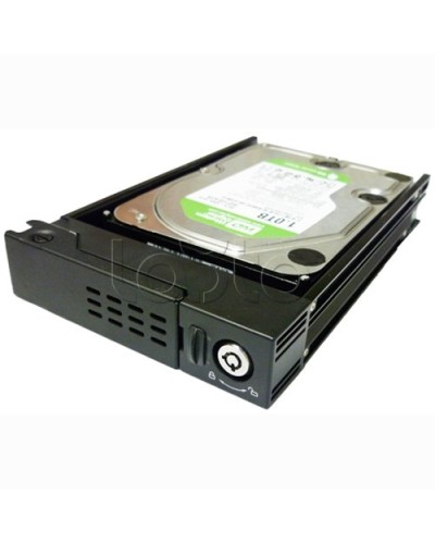 Контейнер HDD SATA EverFocus Лоток 3,5 в Ессентуках Кронштейны и адаптеры для камер и мониторов Pintop.ru