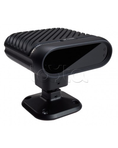 Камера видеонаблюдения миниатюрная EverFocus MDSM7 в Ессентуках Аналоговые камеры Pintop.ru