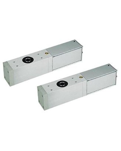 Приводгидравлический рычажный Faac 104561 в Ессентуках Запчасти для шлагбаумов и автоматики Pintop.ru