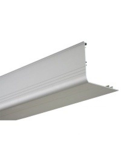 Пара боковых крышек системы А1400Т Faac 105030 в Ессентуках Запчасти для шлагбаумов и автоматики Pintop.ru