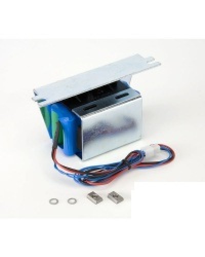 Кнопка бесконтактная XMS touch Faac 105084 в Ессентуках Запчасти для шлагбаумов и автоматики Pintop.ru