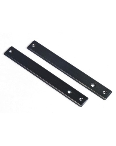 Пластины Faac 105211 в Ессентуках Запчасти для шлагбаумов и автоматики Pintop.ru