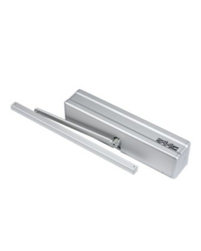 Привод 950 N2 со встроенным блоком управления и базовым переключателем режимов работы Faac 1054152 в Ессентуках Запчасти для шлагбаумов и автоматики Pintop.ru