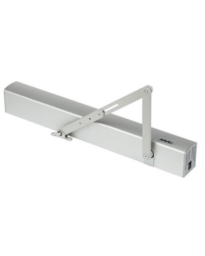 Привод А951 Faac 105951 в Ессентуках Запчасти для шлагбаумов и автоматики Pintop.ru