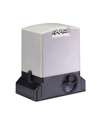 Привод 740 Е Z16 Faac 109780 в Ессентуках Автоматизация ворот Pintop.ru